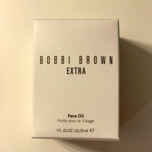 Bobbi Brown Extra Face Oil